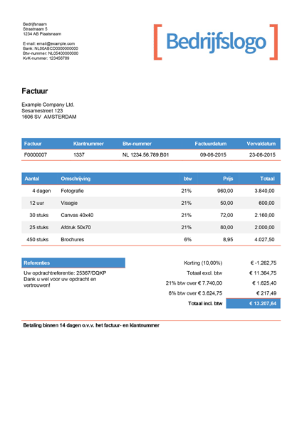 Verwonderend bank account excel template EL-38